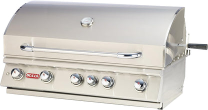 Bull Outdoor Products Brahma Drop-In Gas Grill